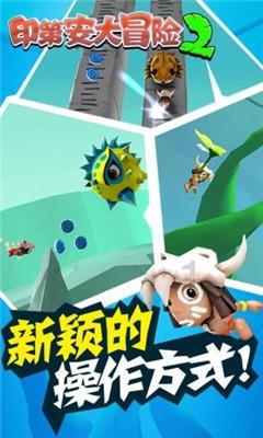 日韩股市高开 日经225指数开盘上涨0.2%