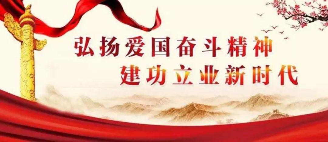 狙击精英V2